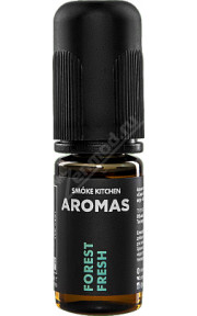 SK AROMAS - Forest Fresh 10мл