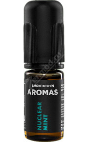 SK AROMAS - Nuclear Mint 10мл