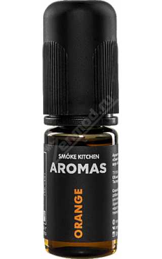 SK AROMAS - Orange 10мл