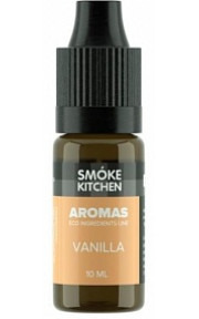 SK AROMAS - Vanilla 10мл