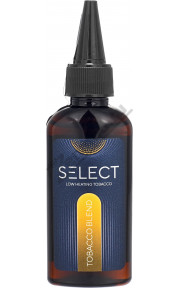 SK SELECT - Tobacco Blend 50мл