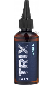 SK TRIX SALT - Trix.World 50мл