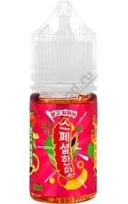 Special Korean Taste SALT - Papaya Mango 30мл