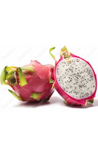 TPA - Dragonfruit 10мл