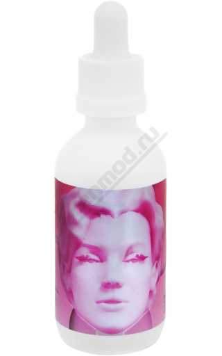 Stoyn - Marilyn 60мл