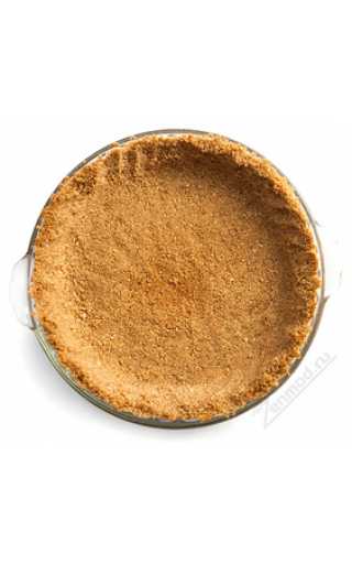 TPA - Cheesecake (Graham Crust) 10мл