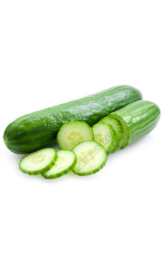 TPA - Cucumber 10мл