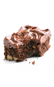 TPA - Fudge Brownie 10мл