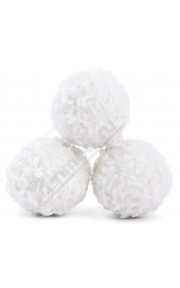 TPA - DX Coconut Candy 10мл
