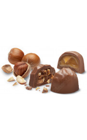 TPA - Hazelnut Praline 10мл