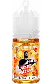 URBN Community Salt - Surov 30мл