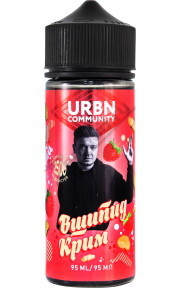 URBN Community - ArturKam 95мл