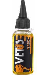 Vetus Pod SALT - Flatus 30мл