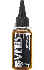 Vetus Pod SALT - Insomnia 30мл