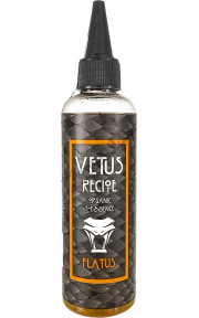 Vetus Recipe - Flatus 100мл