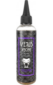 Vetus Recipe - Sollemne 100мл