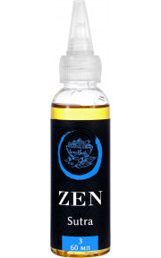 ZEN Tobacco - Sutra 60мл