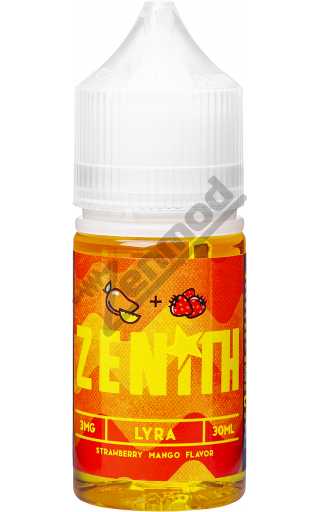 Zenith - Lyra 30мл