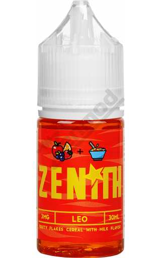 Zenith - Leo 30мл