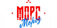 МОРС Мороз