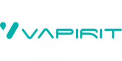 Vapirit