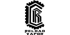 Reload Vapor USA