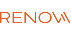 Renova