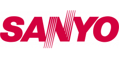 SANYO