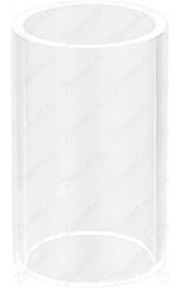 Стекло Orchid V6