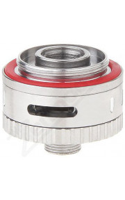 База Kanger Subtank Mini V2