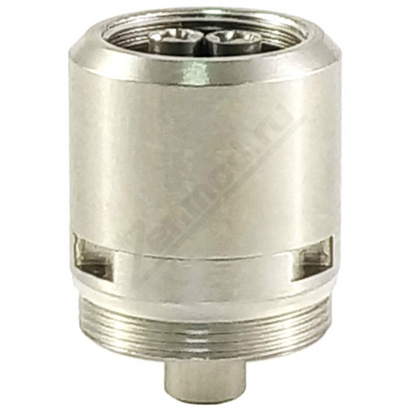 Фото и внешний вид — Zephyrus V2 RBA Coil Head