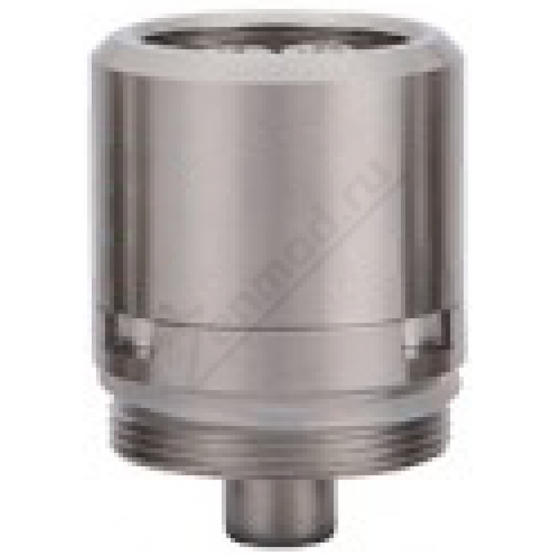 Фото и внешний вид — UD Zephyrus V2 RBA Coil Head