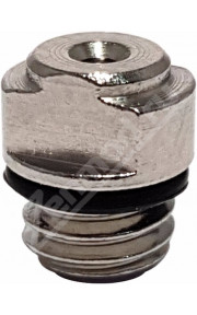 Воздуховод 1.2мм BY-ka v7 clone