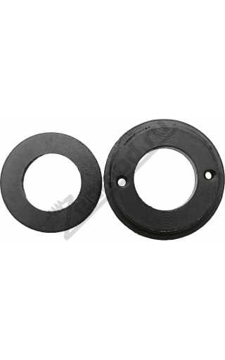 Рем. комплект Silent V2