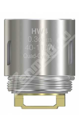 Eleaf HW4 0.3 Ом