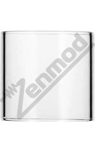 Стекло Aspire Neeko RTA