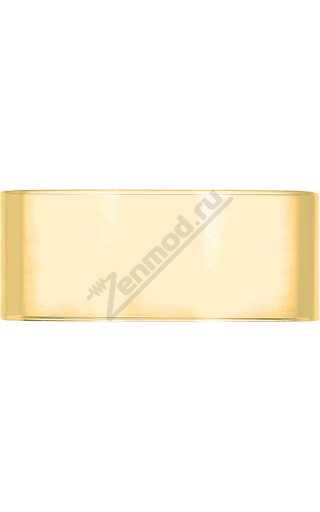 Стекло Berserker BSKR V2 MTL RTA PEI