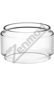 Стекло THC Elite Pro MTL RTA 4мл (Bubble)