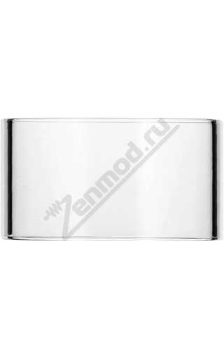 Стекло KESTREL 4мл