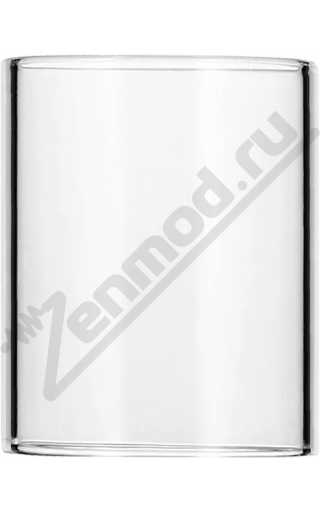 Стекло Kayfun Mini V3 2мл