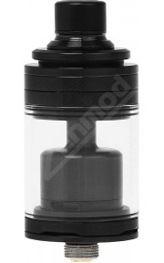 Aspire Neeko RTA Black