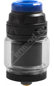 Augvape INTAKE RTA Black