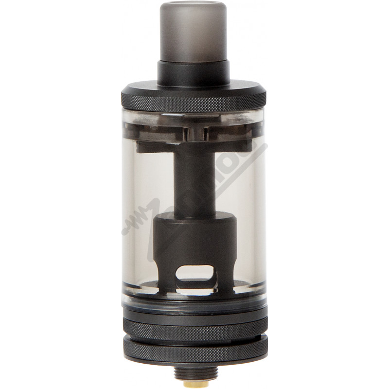 Фото и внешний вид — BP Mods Pioneer S Tank Long Version Black