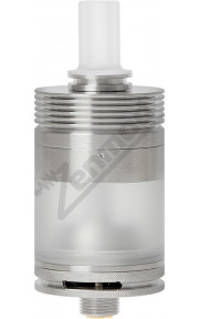 BP Mods Pioneer V1.5 MTL RTA SS