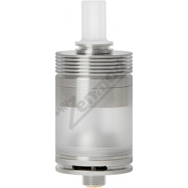 Фото и внешний вид — BP Mods Pioneer V1.5 MTL RTA SS