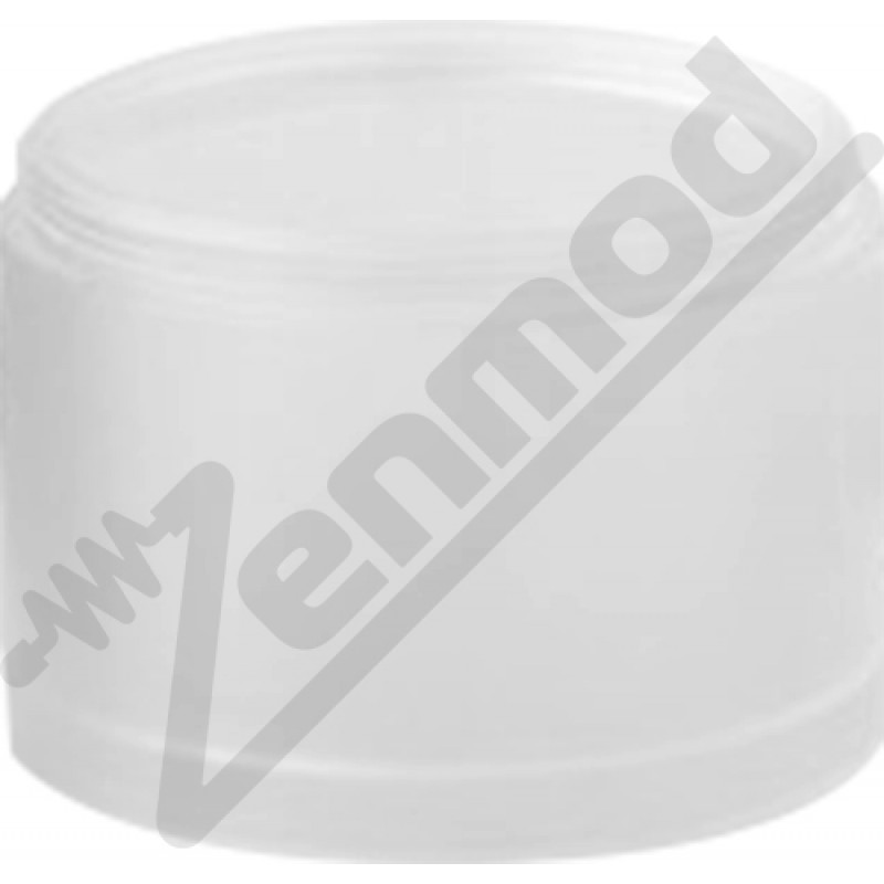 Колба BP Mods Pioneer V1.5 MTL RTA 3мл Фото и внешний вид — Колба BP Mods Pioneer V1.5 MTL RTA 3мл