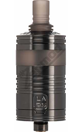 BP Mods LABS MTL RTA DLC Eclipse