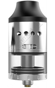 CoilART MAGE Combo RDTA SS