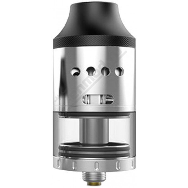 Фото и внешний вид — CoilART MAGE Combo RDTA SS