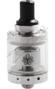 Cthulhu Mod Hastur Mini MTL RTA SS